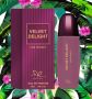 Дамски парфюм Velvet Delight Eau De Parfum 30мл., снимка 5