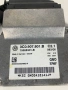 Модул ръчна спирачка Пасат Б6 Modul ruchna spirachka Vw Passat B6 3C0907801B, снимка 1