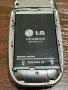 LG KP202 vodafone , снимка 10