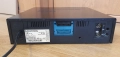 Видео VHS GRUNDIG GV-500 , снимка 5