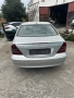 На Части! Мерцедес/Mercedes C220 w203 2003г, снимка 5