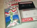 UGLY KID JOE TAPE TDK COPY 0601251157, снимка 11