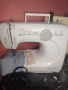 шевна машина Lifetec, снимка 1
