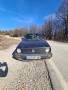 Vw golf 2 1.3 , снимка 1