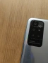 Продавам Xiomi Redmi 10, 128GB, 4GB RAM, снимка 4