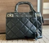 Оригинална чанта GUESS, снимка 1