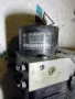 1J0907379Q 1K0614217E ABS помпа от Vw Bora 2.0i, снимка 3