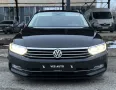 VW Passat 2.0 TDI 190hp/DSG7/Camera/Distronic, снимка 2