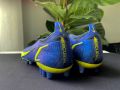 Nike Mercurial Superfly 8 FG ACC, снимка 4