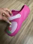 Оригинални юношески чехли  Crocs Hello Kitty! 32-33 н, снимка 2