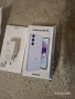 Samsung a55 8 128gb, снимка 1