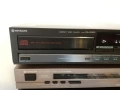 CD плеър Hitachi DA-5000, снимка 7