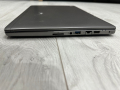 Лаптоп PEAQ PNB S1015 -I1NL със счупен дисплей, снимка 5