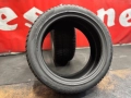 235 45 18, Зимни гуми, Pirelli SottoZero3, 2 броя, снимка 5