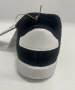 ADIDAS VL COURT 3.0 UK детски маратонки, снимка 5