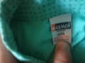 Продавам детска зелена ризка на черни точици маркова, снимка 5