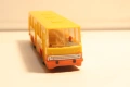 BERLINPLAST?? H0 1/87 IKARUS ИКАРУС МОДЕЛ АВТОБУС, снимка 3
