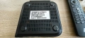 TV Box A1 Kaonmedia KSTB 5019, снимка 5