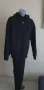 Hugo Boss HUGO Tracksuit _ DapoDayote Mens Size 2XL ОРИГИНАЛ! Мъжки Екип / комплект!, снимка 6