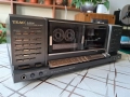 Teac Z-6000 Направете оферта!, снимка 2