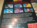 DRAGON BALLZ DVD-ВНОС GERMANY 1503251743, снимка 16