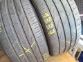 2 бр.летни гуми Hankook 245 40 18 dot1421 цената е за брой!, снимка 2