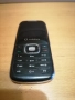 Мобилен телефон със копчета  Vodafone 226 без зарядно, снимка 1