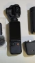 DJI Osmo Pocket 3 Creator Combo, снимка 1