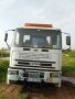 Камион Ивеко, снимка 1 - Камиони - 45435926