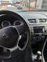 Suzuki Swift, снимка 7