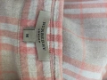 Дамска рокля Burberry, снимка 4