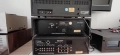 Аудио система Technics , снимка 5
