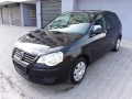 VW Polo 1.4i-75kc., снимка 1