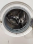 Пералня Miele W 5861, снимка 4