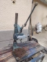 Стойка за бормашина , снимка 1