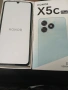 Honor x5c plus , снимка 1