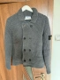Stone Island -cardigan-оригинално, снимка 4