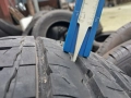Бусови гуми 205/65/15 С - 2 бр, снимка 3