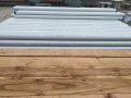 Сондажни тръби PVC ПВЦ фи 125мм и фи 140 първокласни турски , снимка 6