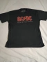 Продава тениски, снимка 5