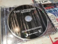 THE OFFSPRING ORIGINAL CD 2502261505, снимка 6