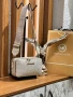 чанти michael kors, снимка 1