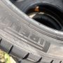 255 40 21 PIRELLI P ZERO 4броя летни дот 2021г , снимка 5