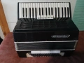 акоордеон 96баса, снимка 5
