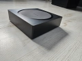 Усилвател Sonos Amp, 2 x 125W, HDMI ARC - за ремонт, снимка 4