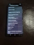 Samsung - A70, снимка 3