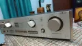 Luxman L400, снимка 5