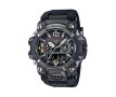 Мъжки часовник Casio G-Shock Mudmaster GWG-B1000-1AER, снимка 1 - Мъжки - 45455070
