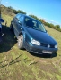 Golf 4, снимка 3