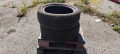 Гуми 195 50 16 Пирели Pirelli 2 броя. Нов внос. Не са нови!, снимка 10